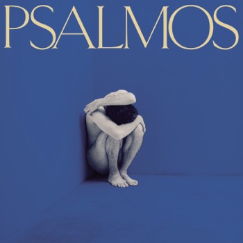 Cover de Psalmos