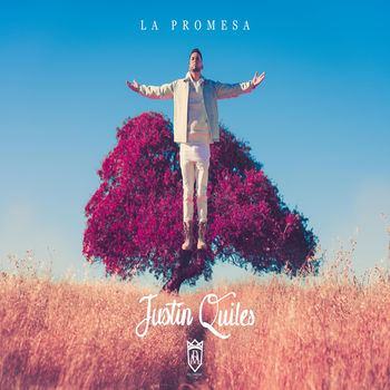 Cover de La Promesa