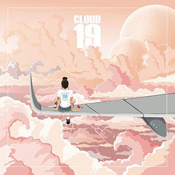 Cover de Cloud 19