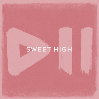 Cover de Sweet High