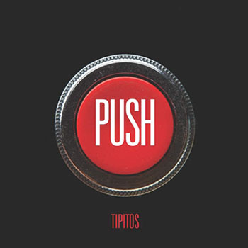 Cover de Push