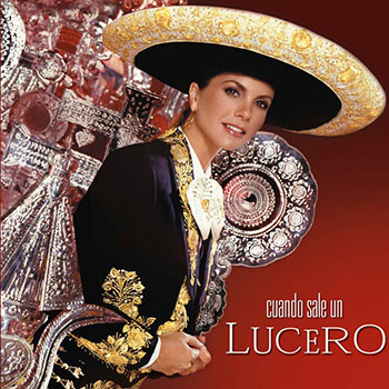 Cover de Cuando Sale Un Lucero