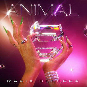 Cover de Animal