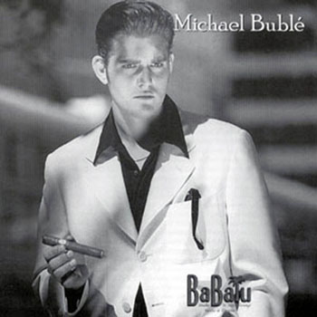 Cover de BaBalu