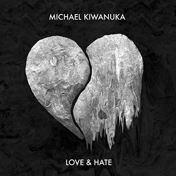 Cover de Love & Hate