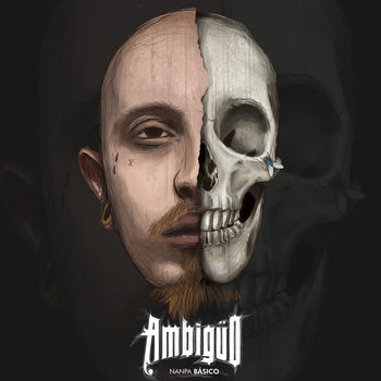 Cover de Ambigüo
