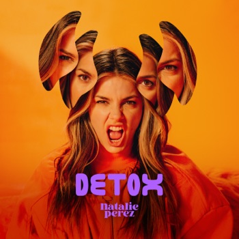 Cover de Detox