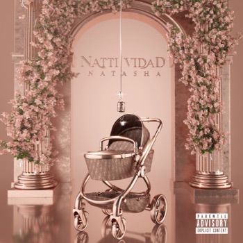 Cover de Nattividad