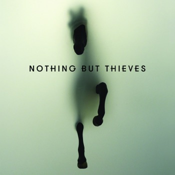 Cover de Nothing But Thieves
