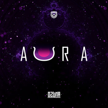 Cover de Aura