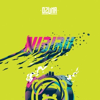 Cover de Nibiru