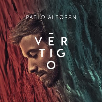 Cover de Vértigo