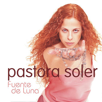 Cover de Fuente De Luna