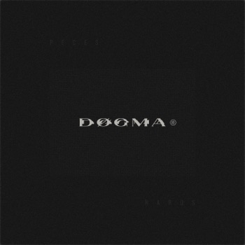 Cover de Dogma