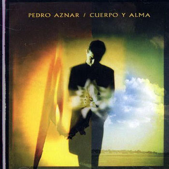 Cover de Cuerpo Y Alma