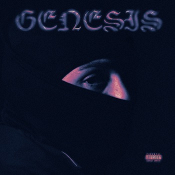 Cover de Génesis