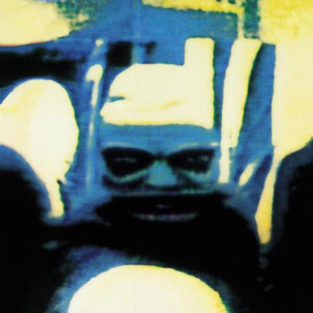 Cover de Peter Gabriel (1982)