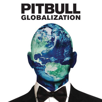 Cover de Globalization