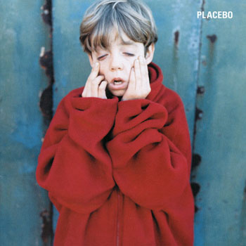 Cover de Placebo