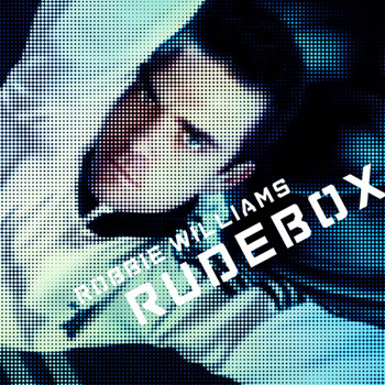 Cover de Rudebox
