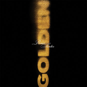 Cover de Golden