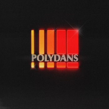 Cover de Polydans