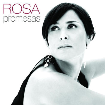 Cover de Promesas