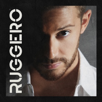 Cover de Ruggero