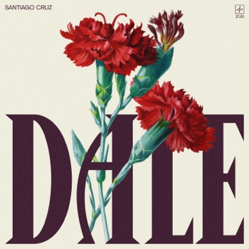 Cover de Dale