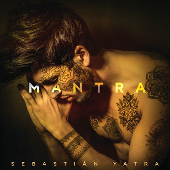 Cover de Mantra