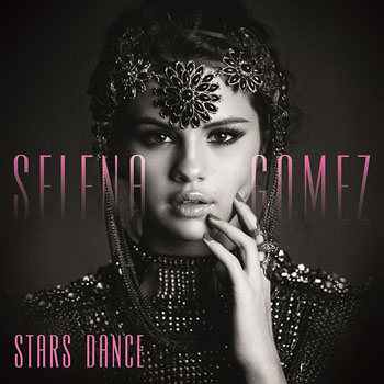 Cover de Stars Dance