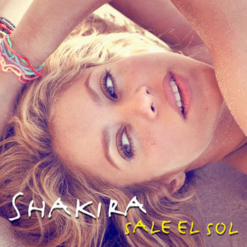 Cover de Sale El Sol