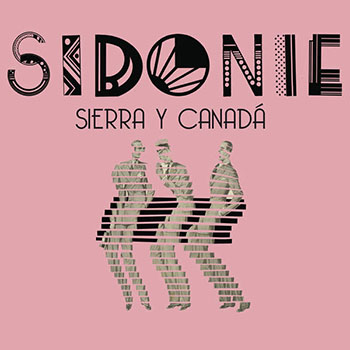 Cover de Sierra Y Canadá