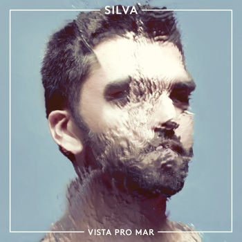 Cover de Vista Pro Mar