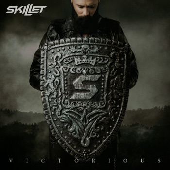 Cover de Victorious