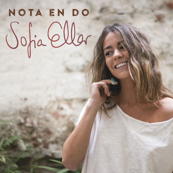 Cover de Nota En Do