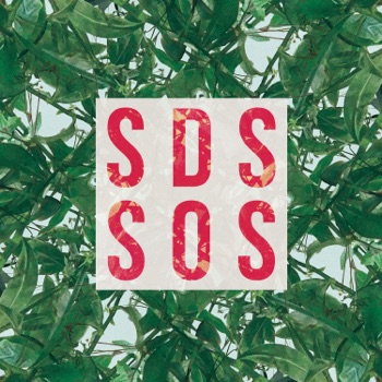Cover de SOS