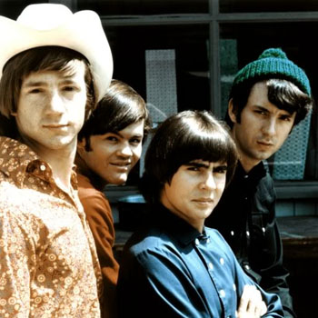 Foto de The Monkees