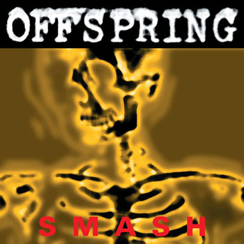 Cover de Smash