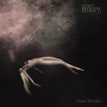 Cover de Other Worlds