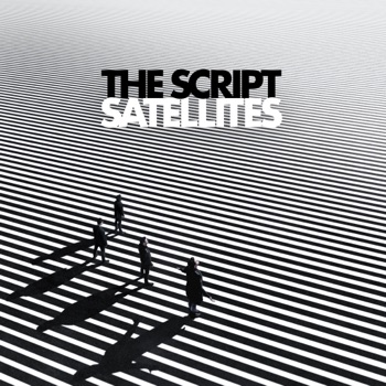 Cover de Satellites