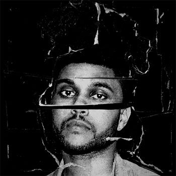Cover de Beauty Behind The Madness