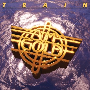 Cover de AM Gold