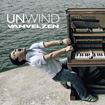 Cover de Unwind
