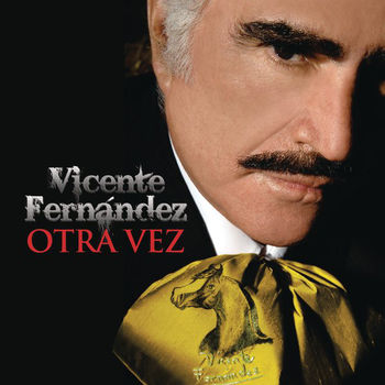 Cover de Otra Vez