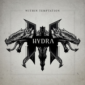 Cover de Hydra